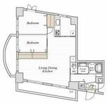 コロネード春日のイメージ