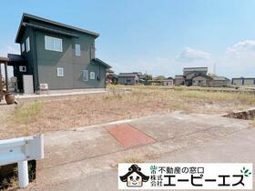 富山県射水市片口久々江