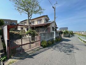 福岡県北九州市八幡西区永犬丸南町４丁目