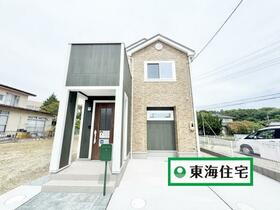 宮城県仙台市泉区野村字太斉山