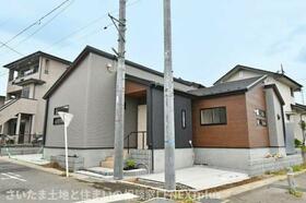 埼玉県北足立郡伊奈町大字大針