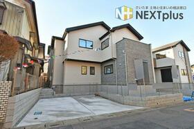 埼玉県北足立郡伊奈町本町２丁目