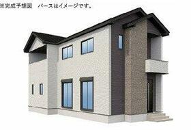 千葉県佐倉市王子台5丁目