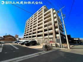 〜Reform〜シーズガーデン大和