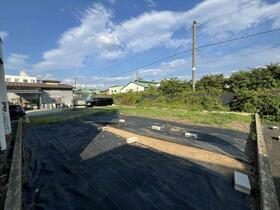 山形県山形市桧町１丁目