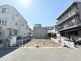 千葉県市川市南行徳２丁目