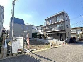 千葉県市川市南行徳２丁目
