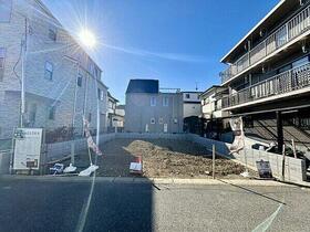 千葉県市川市南行徳２丁目