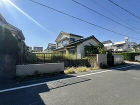 愛知県豊橋市弥生町字西豊和