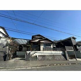 福岡県福岡市東区下原２丁目