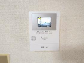 シャルマンシティー 102 ｜ 岐阜県可児市今渡（賃貸アパート1LDK・1階・40.92㎡） その13