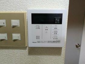 シャルマンシティー 102 ｜ 岐阜県可児市今渡（賃貸アパート1LDK・1階・40.92㎡） その15