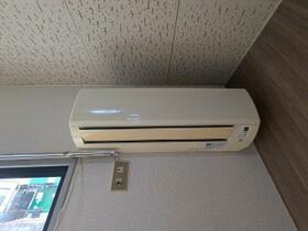 シャルマンシティー 102 ｜ 岐阜県可児市今渡（賃貸アパート1LDK・1階・40.92㎡） その16