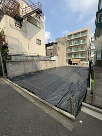 東京都荒川区東日暮里４丁目