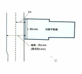 東京都渋谷区神宮前３丁目