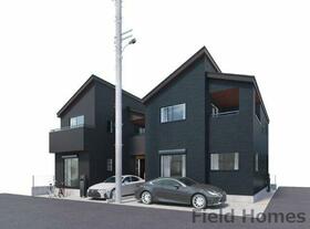 神奈川県平塚市虹ケ浜