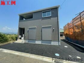 神奈川県小田原市蓮正寺