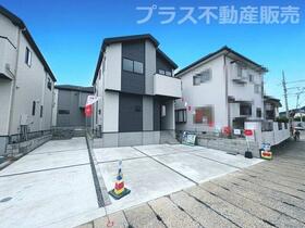 福岡県福岡市早良区田隈３丁目