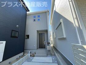 福岡県福岡市早良区城西３丁目