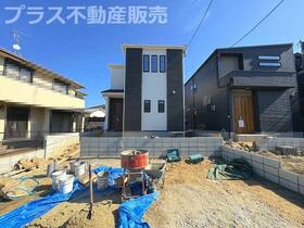 福岡県福岡市西区上山門２丁目