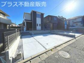 福岡県福岡市西区上山門２丁目