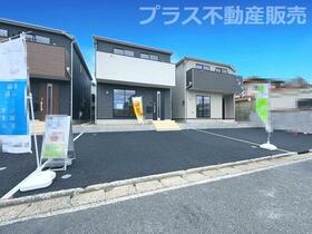 福岡県福岡市早良区野芥８丁目