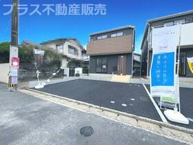 福岡県福岡市早良区野芥８丁目