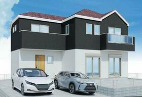 神奈川県綾瀬市綾西５丁目