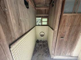 detached 群馬県甘楽郡南牧村大字羽沢