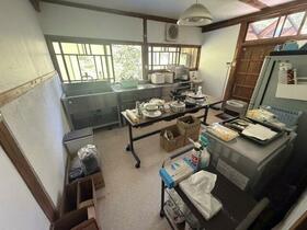 detached 群馬県甘楽郡南牧村大字羽沢