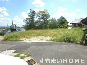 愛知県豊田市天王町３丁目