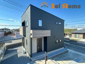 群馬県前橋市小相木町