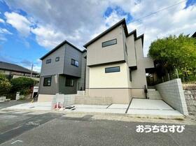 愛知県名古屋市守山区深沢1丁目