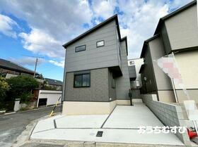 愛知県名古屋市守山区深沢1丁目