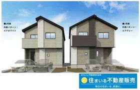 福岡県福岡市東区名島４丁目