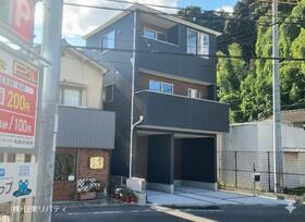 広島県広島市東区戸坂くるめ木２丁目