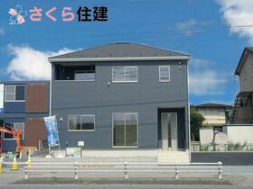 栃木県下都賀郡壬生町幸町４丁目