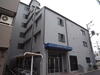 M.PARK WEST 1階 築25年2ヶ月の賃貸物件