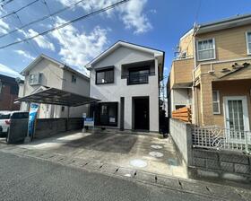 徳島県阿波市吉野町柿原字原