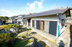 岡山県浅口郡里庄町大字新庄