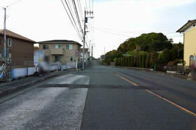 神奈川県川崎市麻生区王禅寺西８丁目