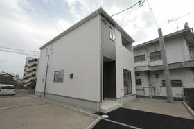 熊本県熊本市北区高平３丁目