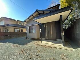 熊本県熊本市東区長嶺東４丁目