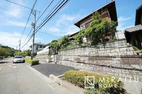 東京都日野市百草