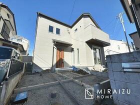 東京都昭島市美堀町２丁目