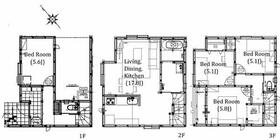 愛知県名古屋市千種区千種２丁目
