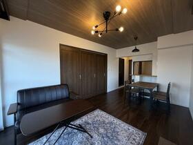 ライブスクエア相模原 508