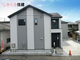 栃木県下都賀郡壬生町緑町１丁目