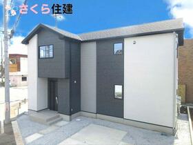 栃木県下都賀郡壬生町幸町１丁目