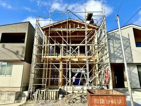 鹿児島県鹿児島市中山２丁目